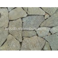 河北奇峰文化石