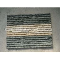 精品山峰石 文化石
