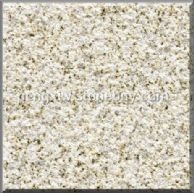 黄金麻浅黄荔枝面