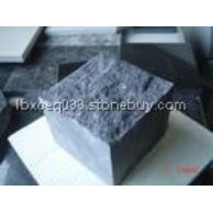 福鼎黑（G684)方块