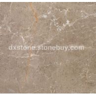 西西里灰（自有矿山）