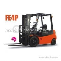 卓展诺力惠州仲恺电瓶叉车|电动叉车|蓄电池叉车--FE4P20-35