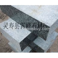 森林綠市政園林綠化工程板材