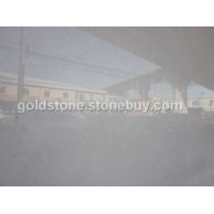 安娜米黄大理石