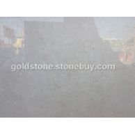 豆腐花新西米
