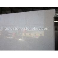 金碧花新西米
