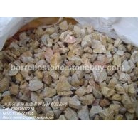 象牙黃水洗石子