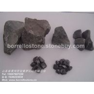 黑石子