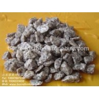 绿色水磨石子
