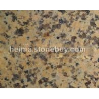 卡拉麦里金（花岗岩）