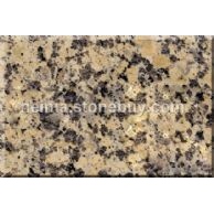 卡拉麦里金（花岗岩）