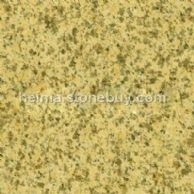 卡拉麦里金（花岗岩）