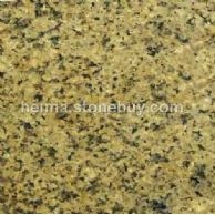 卡拉麦里金（花岗岩）