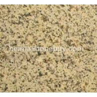 卡拉麦里金（花岗岩）
