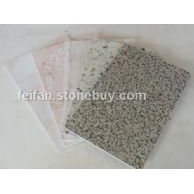 产品4