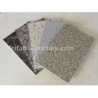 产品1