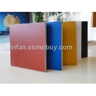 产品10
