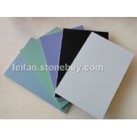 产品9