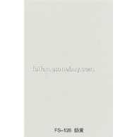 奶黄