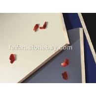 产品2