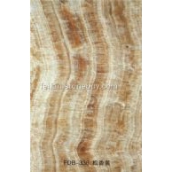 松香黄