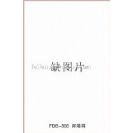 深啡网