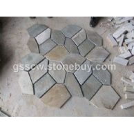河北板岩 网贴厂家