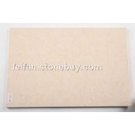 FG-501