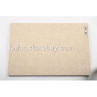 FG-503