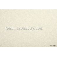 FG-507