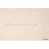 FG-509