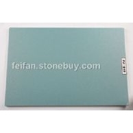 FJ-810银湖兰