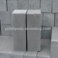 蒸压砖设备专业销售厂家 河南九龙13383716165