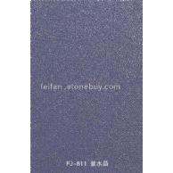 FJ-811 紫水晶