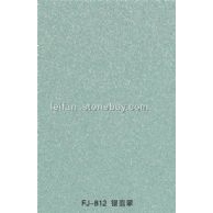 FJ-812 银翡翠