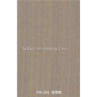 FM-204 浅樱桃
