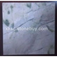 伯尔图翠玉