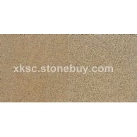 卡拉麦里金A-1，B-1