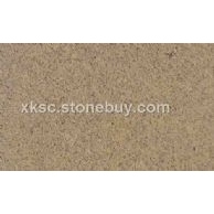 卡拉麦里金B-1光面