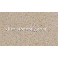 卡拉麦里金B-1荔枝面