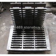 低碳、无烟、液压全自动垫块机 精品钢筋垫块机、水泥垫块机、我们的营销热线0371-69572866