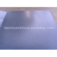 山西黑皮革面