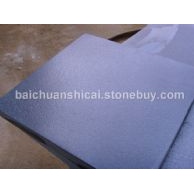 山西黑皮革面