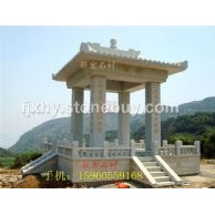 亭 四角亭 牌樓 牌坊 六角亭 八角亭 石雕 塔 佛塔&amp;nbsp;