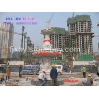 花缽 噴泉 水池 石材 石雕 園林 景觀 小區(qū)