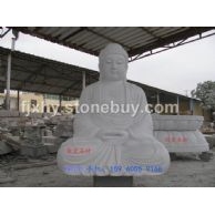 宗教 石材 佛 佛祖 釋迦牟尼 石雕 觀音&nbsp;