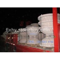 景觀 園林 花缽 石雕 景觀 浮雕