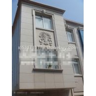 黄金麻工程效果