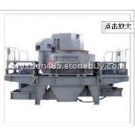 河南少林重工机器销售热线：13592568894 0371-64822015