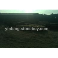 G655染板成品规格板